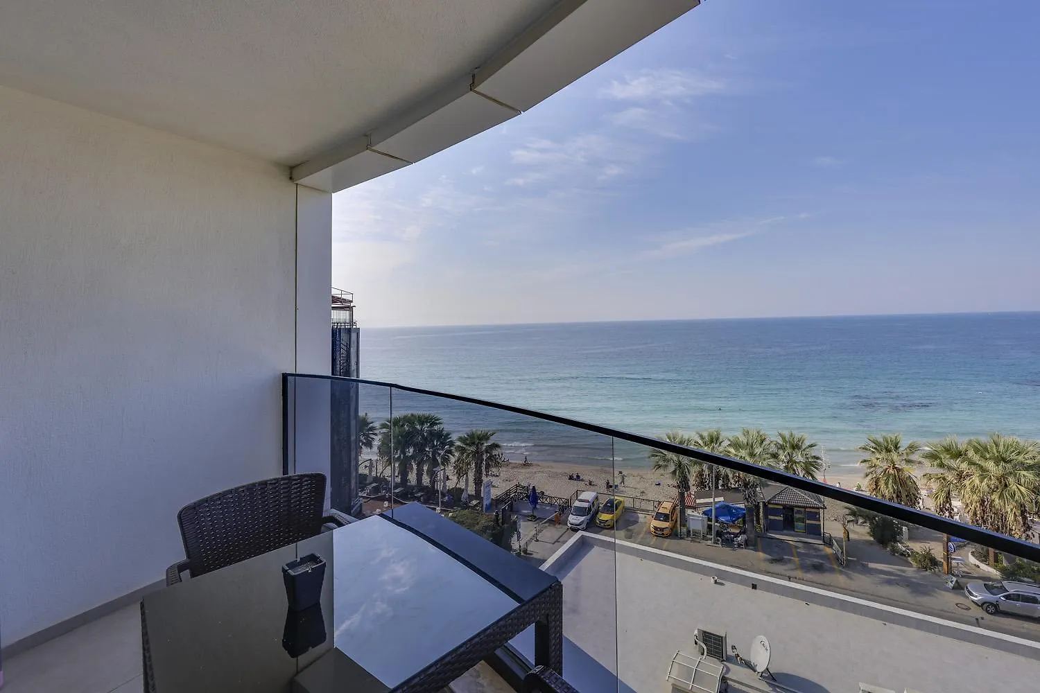 Seasight Suites Kusadası 0*,  Törökország
