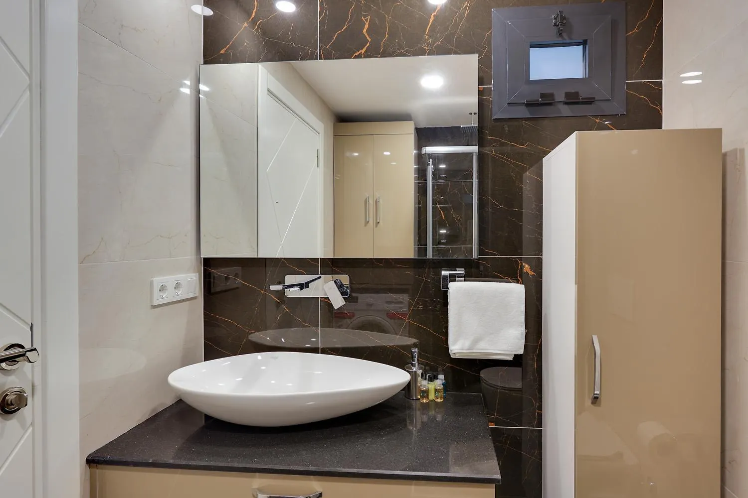 Seasight Suites Kusadası 0*,  Törökország